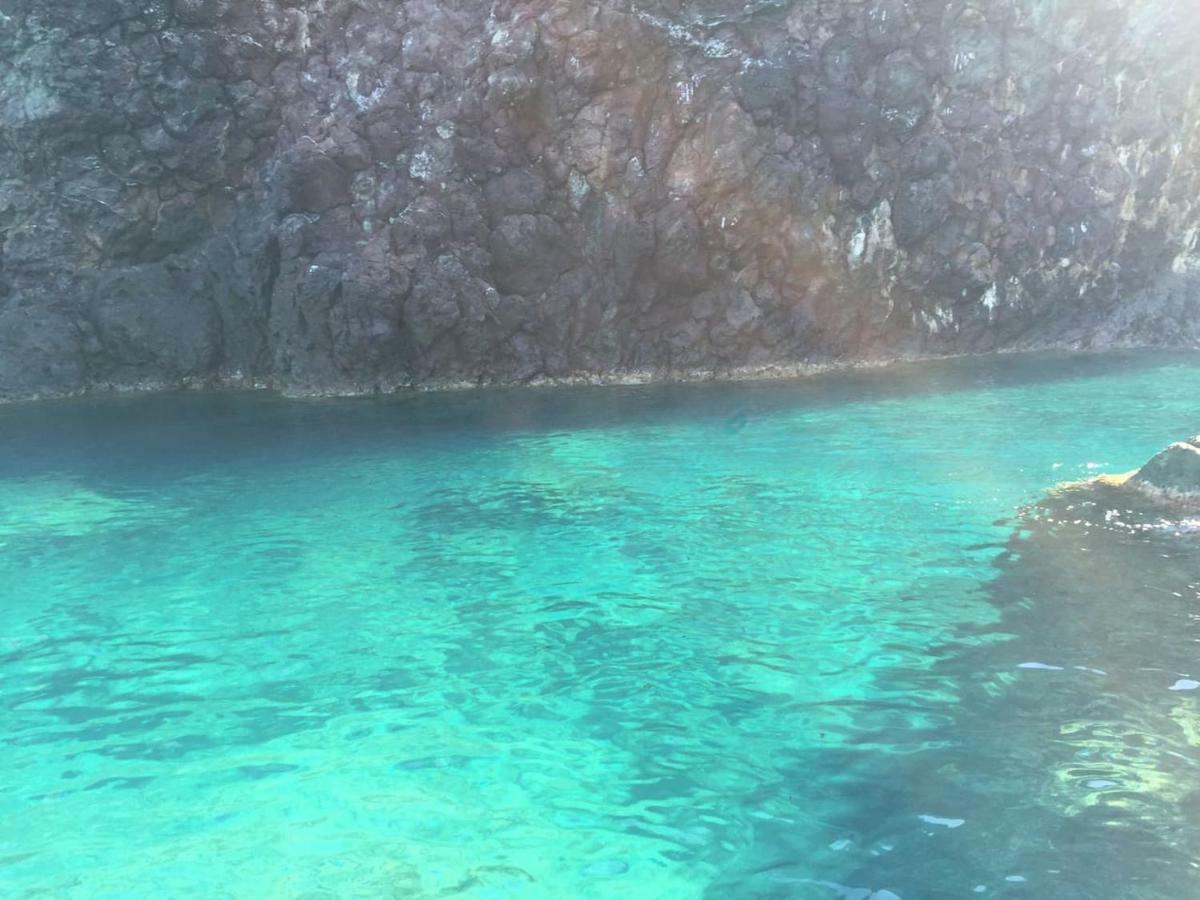Tavernetta 109 Terrazza Tra Le 5 Terre E Portofino Deiva Marina Buitenkant foto